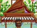 Miniaturka gry: Pianino