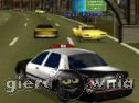 Miniaturka gry: Police Chase Crackdown