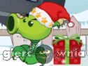 Miniaturka gry: Plants Vs Zombies Christmas