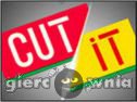 Miniaturka gry: Cut It Flash Version