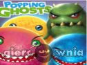 Miniaturka gry: Popping Ghosts
