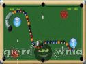 Miniaturka gry: Pool Zuma