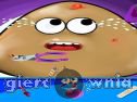 Miniaturka gry: Pou At The Doctor