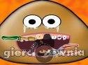 Miniaturka gry: Pou At The Dentist