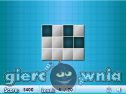 Miniaturka gry: Pattern Memory