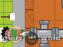 Miniaturka gry: Poop Pipes