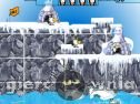 Miniaturka gry: Penguin Jump