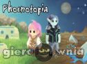 Miniaturka gry: Phoenotopia