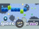 Miniaturka gry: paTlogic