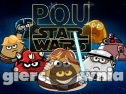 Miniaturka gry: Pou Star Wars