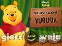 Miniaturka gry: Przedstawienie Kubusia