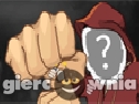Miniaturka gry: Punch My Face