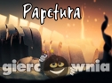 Miniaturka gry: Papetura