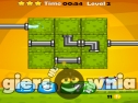 Miniaturka gry: Plumber Game 2