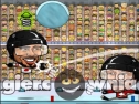 Miniaturka gry: Puppet Hockey