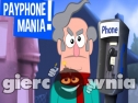 Miniaturka gry: Payphone Mania