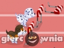 Miniaturka gry: Puppy Racer