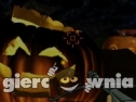 Miniaturka gry: Pumpkin Crush Shooter 2
