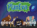 Miniaturka gry: PlanEvo