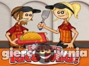 Miniaturka gry: Papa's Taco Mia Version 2.0