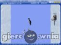 Miniaturka gry: Pingu Seal Bounce
