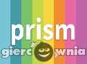 Miniaturka gry: Prism