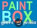 Miniaturka gry: Paint Box