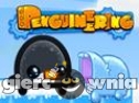 Miniaturka gry: Penguineering