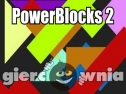 Miniaturka gry: PowerBlocks 2