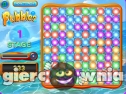 Miniaturka gry: Pubbles