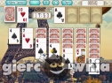 Miniaturka gry: Paris Solitaire