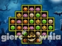 Miniaturka gry: Pumpkins Match