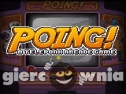 Miniaturka gry: Poing!
