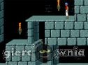 Miniaturka gry: Prince of Persia