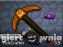Miniaturka gry: PickCrafter