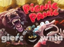 Miniaturka gry: PicNic Panic