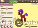 Miniaturka gry: Pony Creator v3