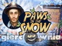 Miniaturka gry: Paws In The Snow