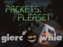 Miniaturka gry: Packets Please