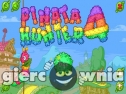 Miniaturka gry: Pinata Hunter 4