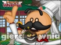 Miniaturka gry: Papa's Sushiria v 1.0.1