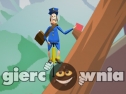 Miniaturka gry: Pogo Postman