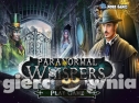 Miniaturka gry: Paranormal Whispers