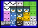 Miniaturka gry: Puzzle Animal Mania