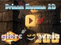 Miniaturka gry: Prison Escape 3D