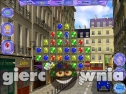 Miniaturka gry: Paris Jewelry Shop
