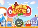 Miniaturka gry: Pudding Monsters