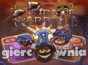 Miniaturka gry: Pirate Cards