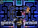 Miniaturka gry: Pac-Man Championship Edition