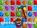 Miniaturka gry: Pixel Crush Mania
